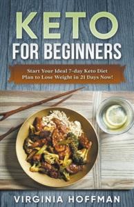 Ketogenic Diet Plan Pdf Free